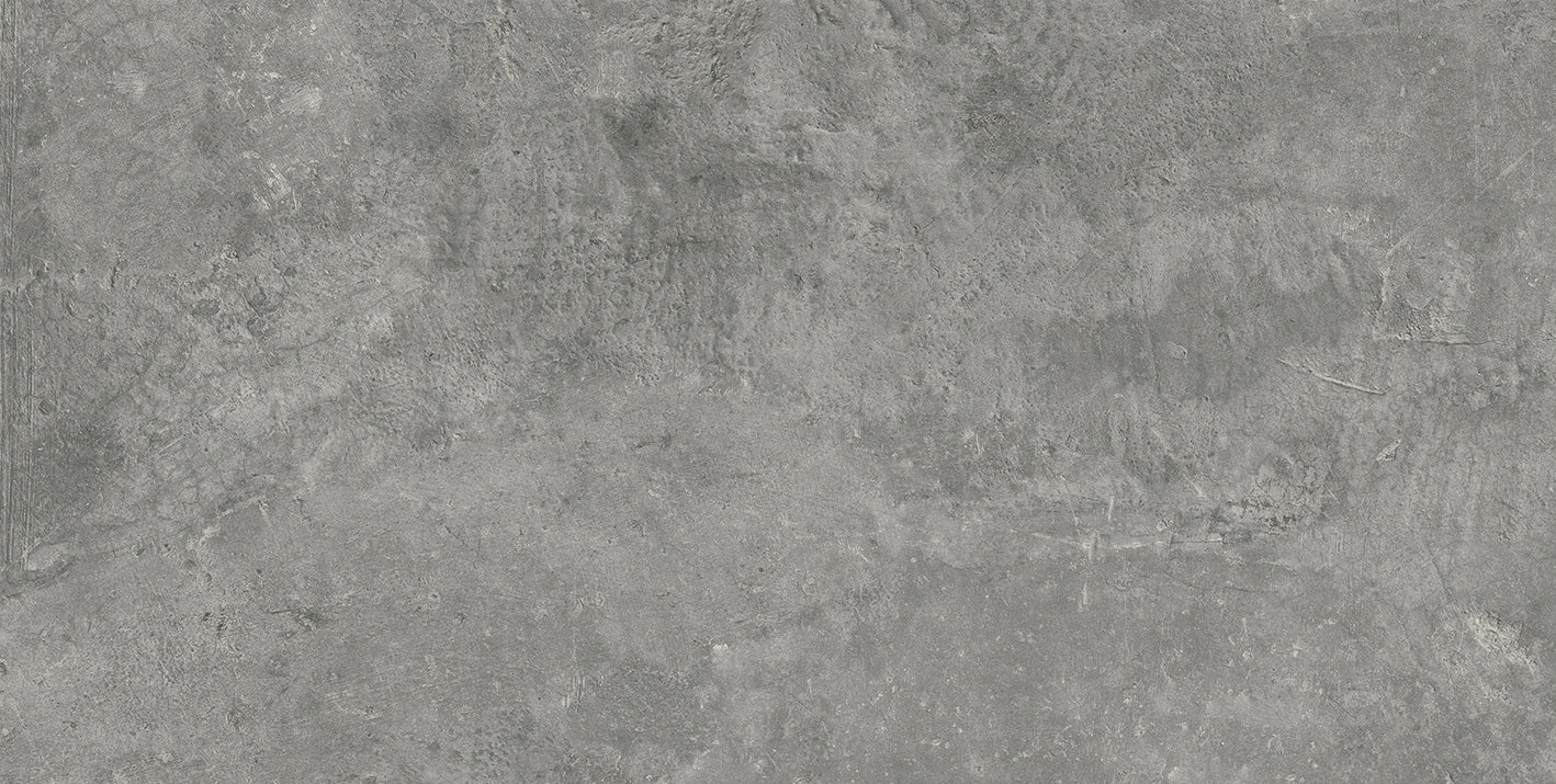 Devon Gray 60X120 MAT keramische tegel