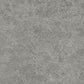 Roadstone Gray 60X120 MAT keramische tegel