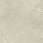 Soapstone Tan 60X120 MAT keramische tegel