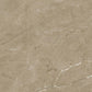 Crotone Tan 60X120 MAT keramische tegel
