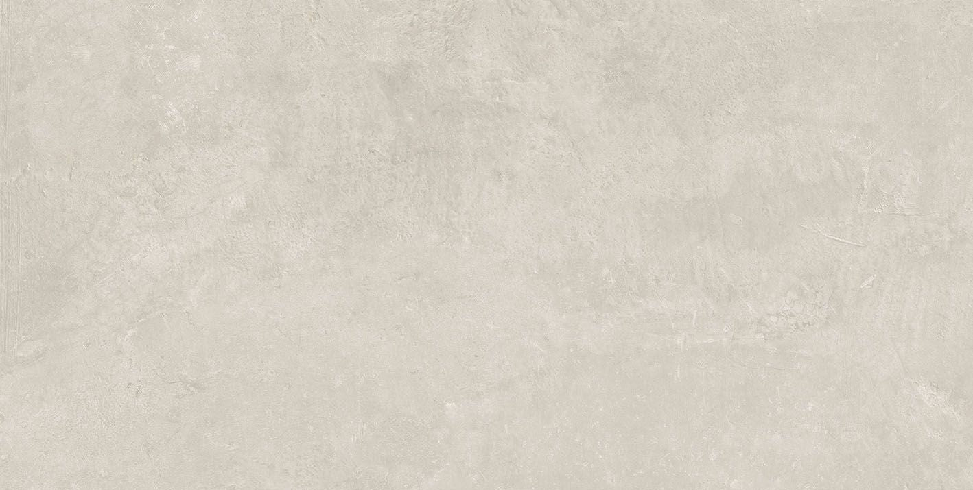 Devon Tan 60X120 MAT keramische tegel