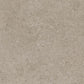 Roadstone Tan 60X120 MAT keramische tegel