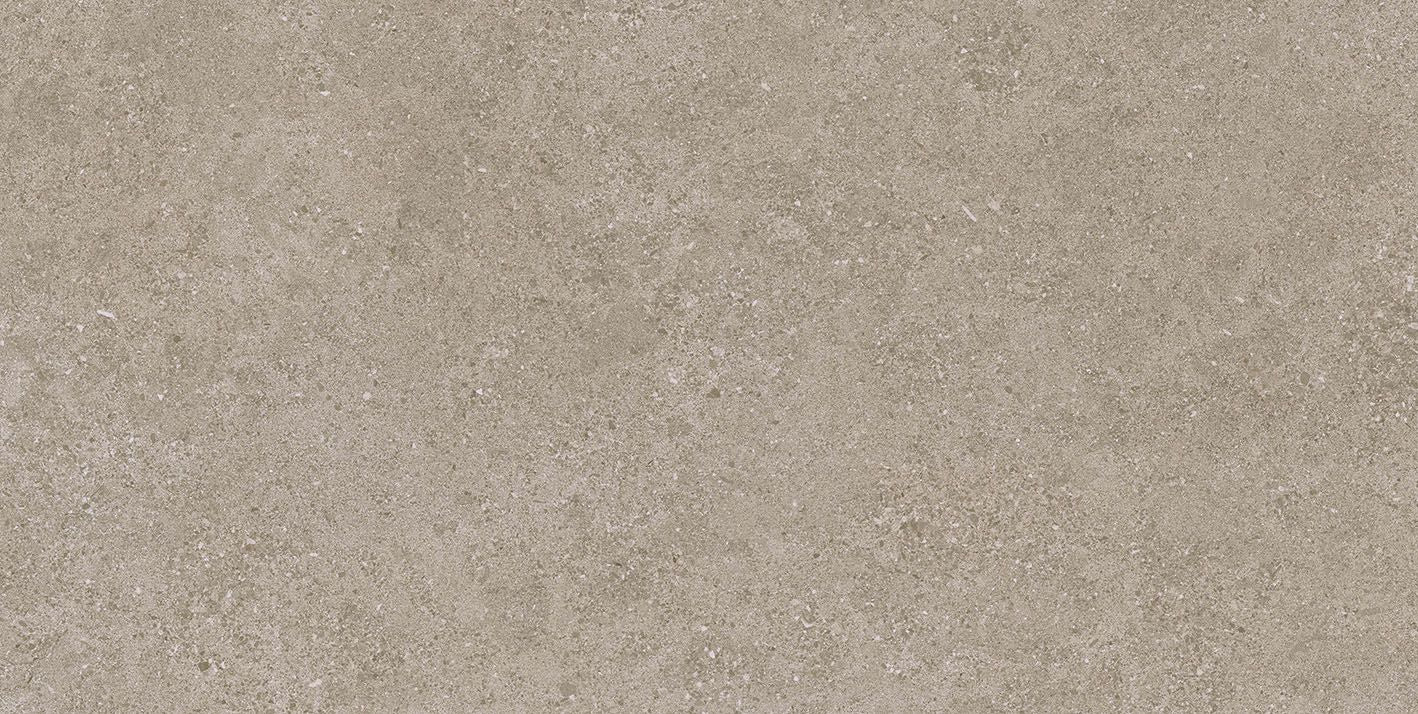 Roadstone Tan 60X120 MAT keramische tegel