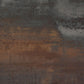 Corten A 60X120 MAT keramische tegel