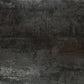 Corten B 60X120 MAT keramische tegel