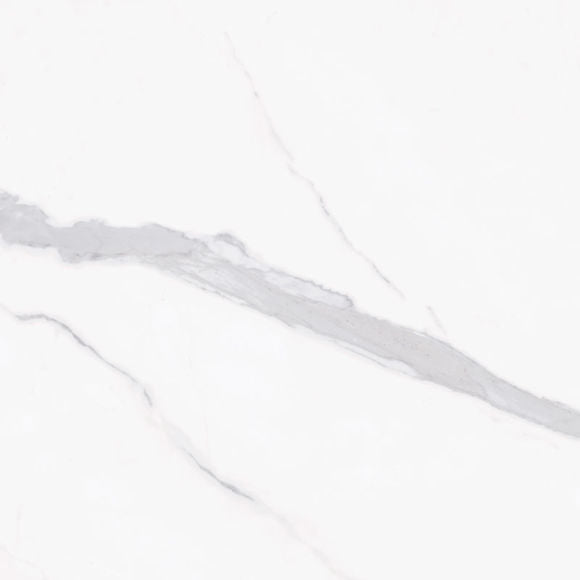 Trevi Blanco 60x60