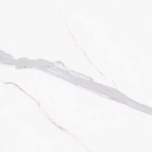 Trevi Blanco 60x60