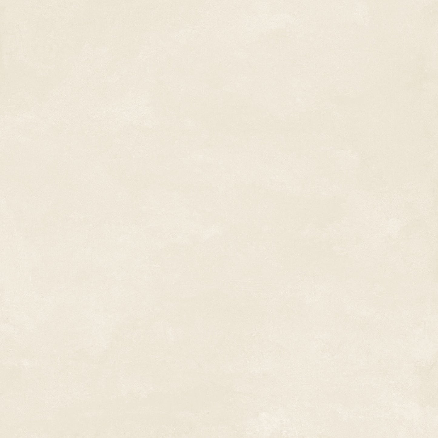 Cosmopolita White 60×60(20Mm) 60x60(20MM) Gekliefd keramische tegel