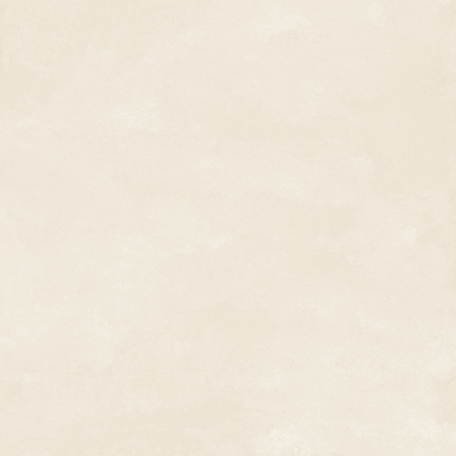 Cosmopolita White 60×60(20Mm) 60x60(20MM) Gekliefd keramische tegel