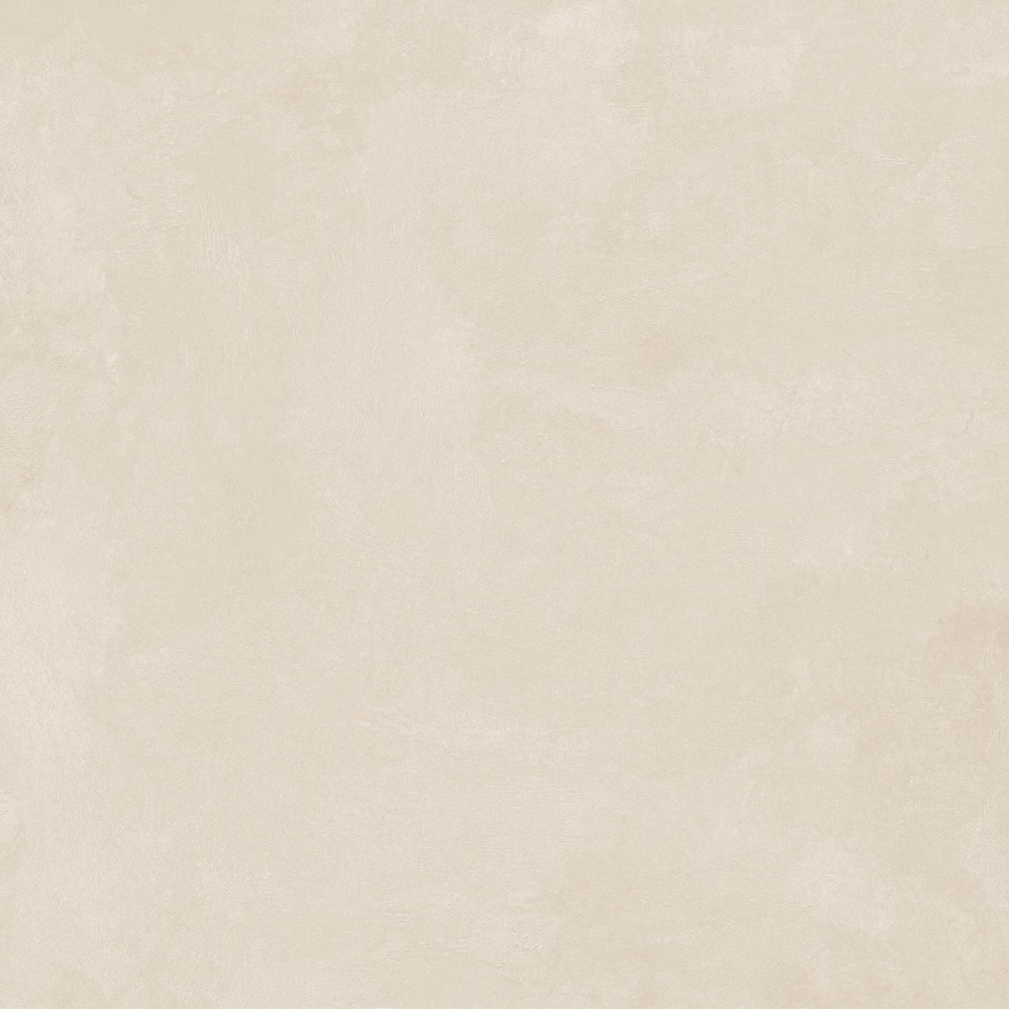 Cosmopolita Sand 60×60(20Mm) 60x60(20MM) Gekliefd keramische tegel