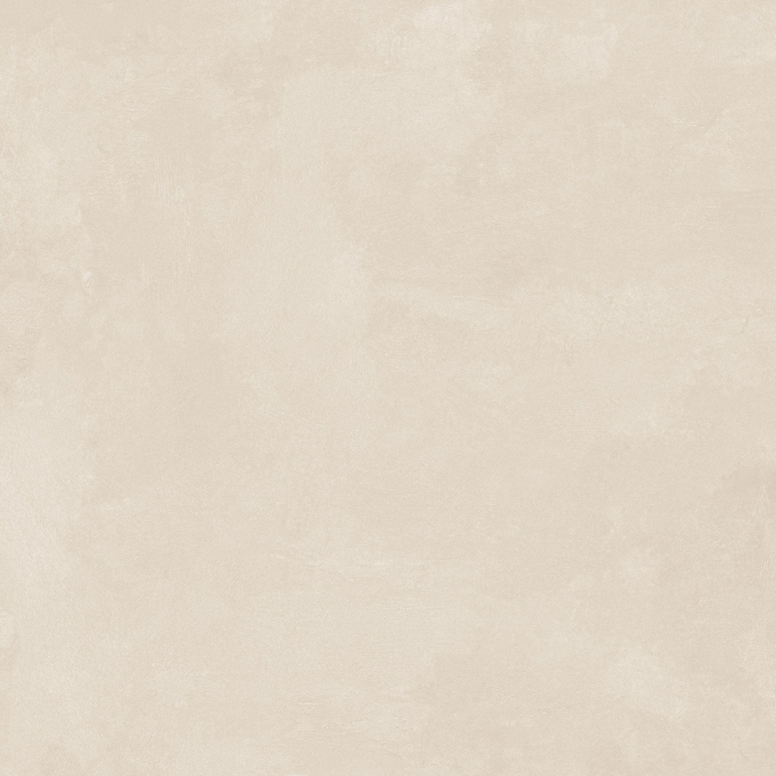 Cosmopolita Sand 60×60(20Mm) 60x60(20MM) Gekliefd keramische tegel