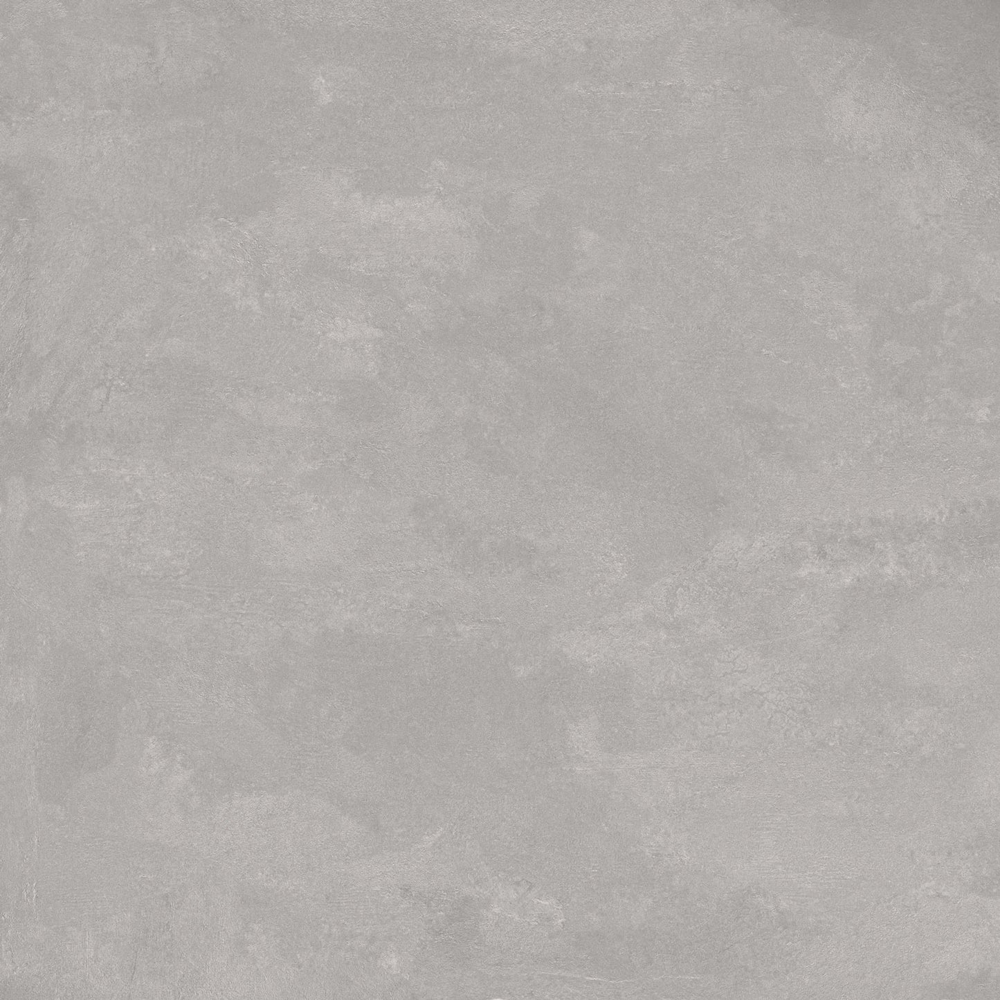 Cosmopolita Silver 60×60(20Mm) 60x60(20MM) Gekliefd keramische tegel
