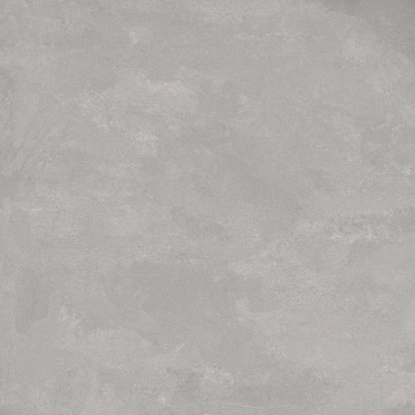 Cosmopolita Silver 60×60(20Mm) 60x60(20MM) Gekliefd keramische tegel