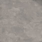 Cosmopolita Gray 60×60(20Mm) 60x60(20MM) Gekliefd keramische tegel