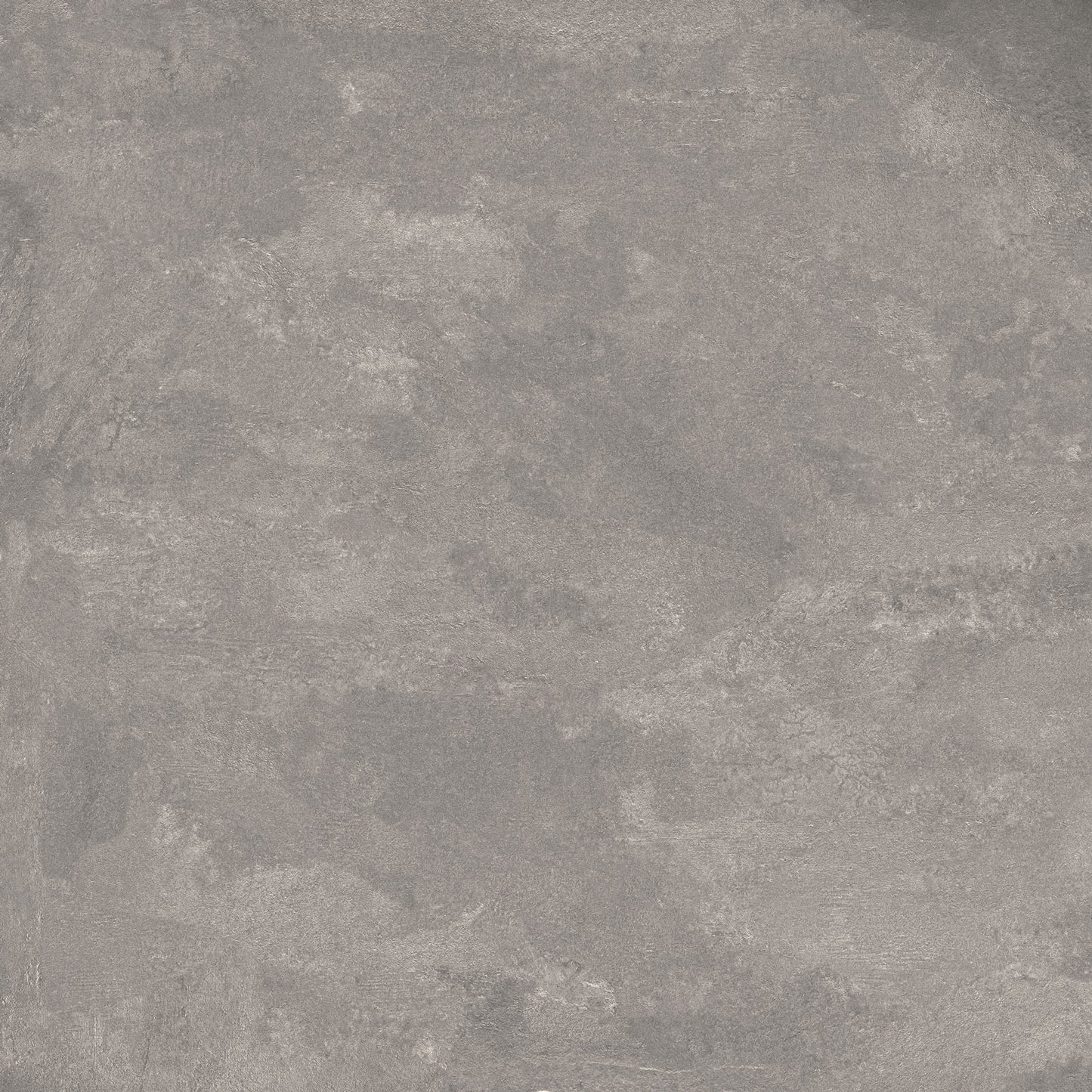 Cosmopolita Gray 60×60(20Mm) 60x60(20MM) Gekliefd keramische tegel