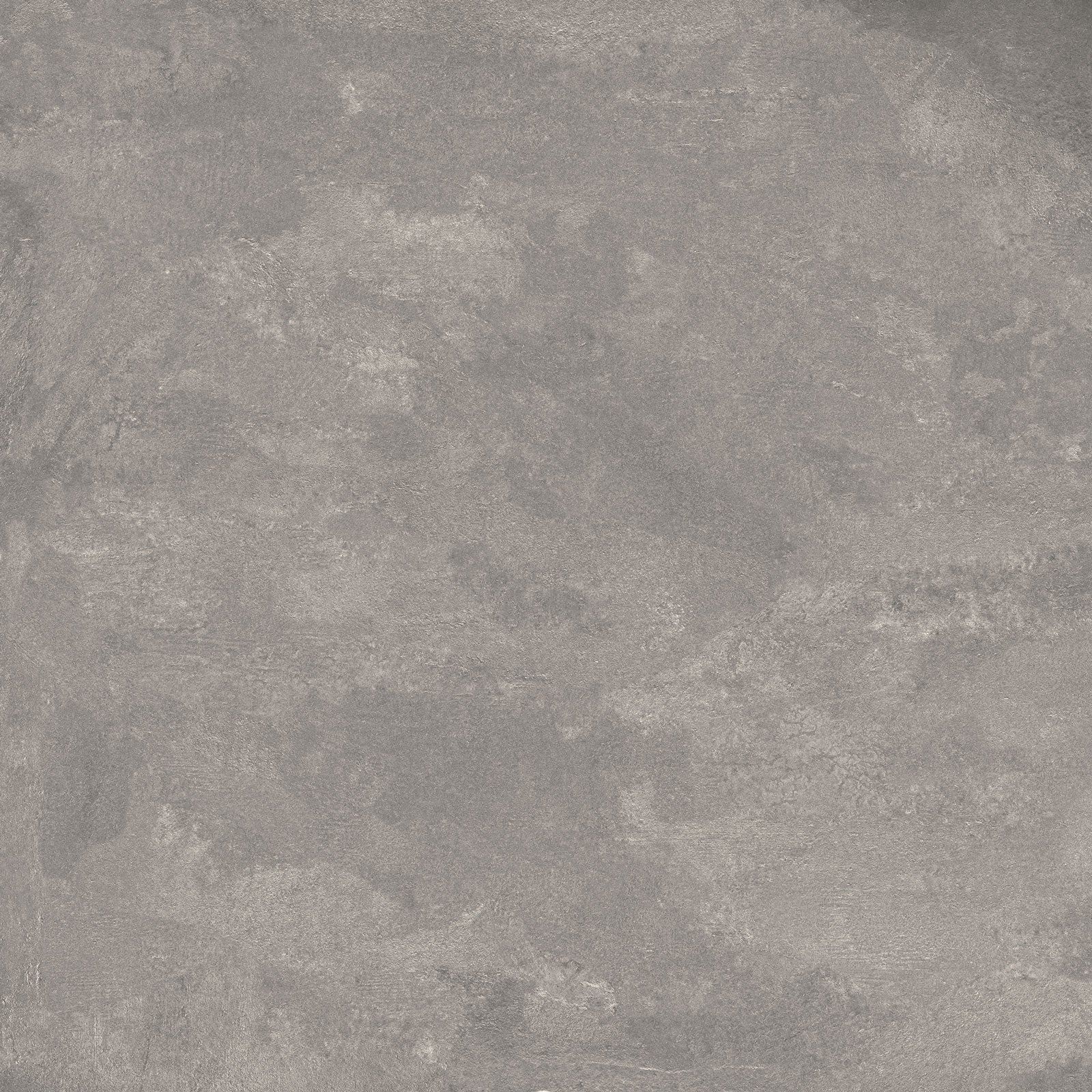 Cosmopolita Gray 60×60(20Mm) 60x60(20MM) Gekliefd keramische tegel