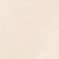 Cosmopolita White 45X90C() 45x90C(N) MAT keramische tegel