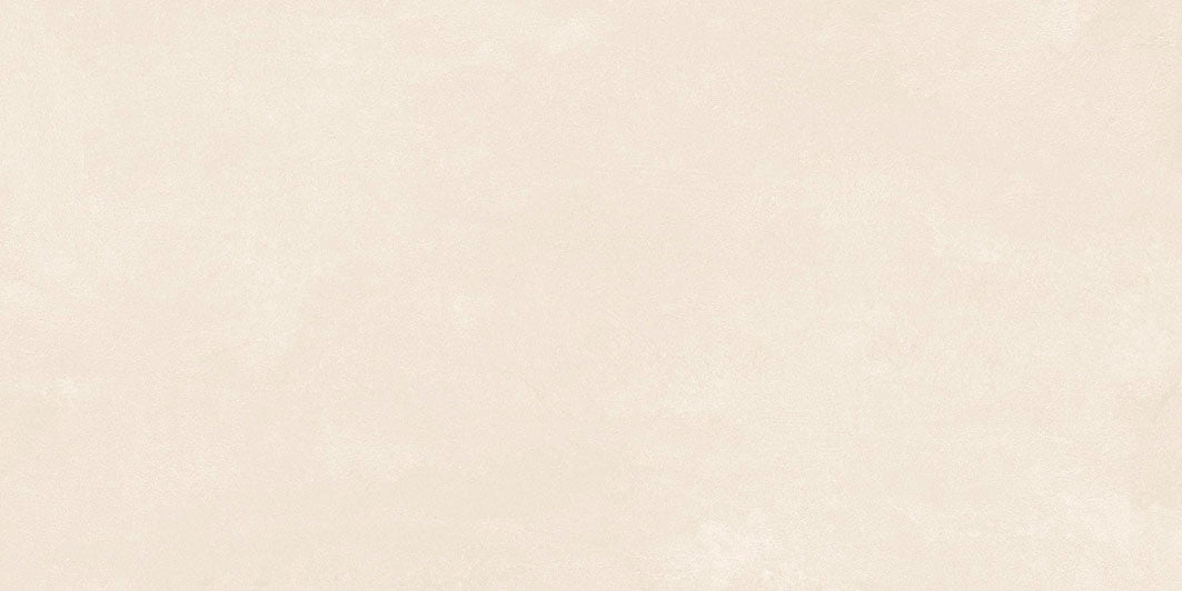 Cosmopolita White 45X90C() 45x90C(N) MAT keramische tegel