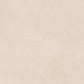 Cosmopolita Sand () 45x90C(N) MAT keramische tegel