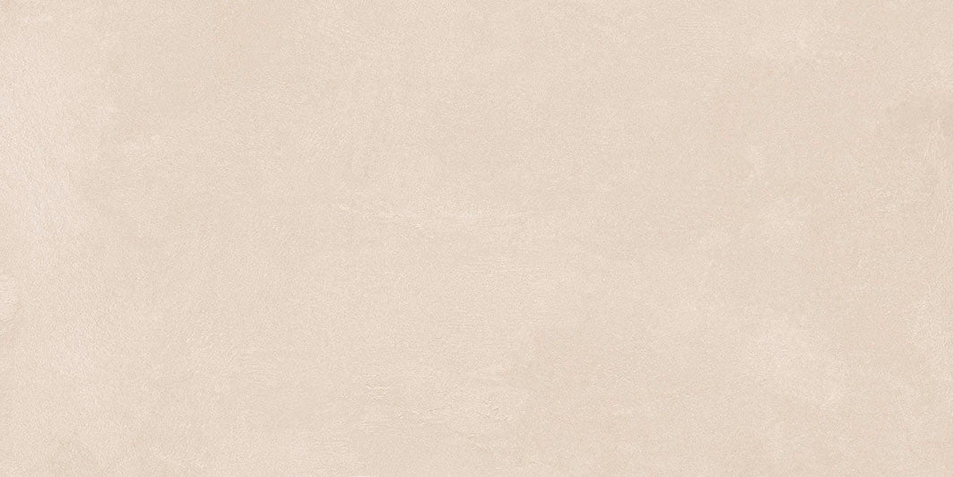 Cosmopolita Sand () 45x90C(N) MAT keramische tegel