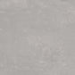 Cosmopolita Silver 45X90C() 45x90C(N) MAT keramische tegel