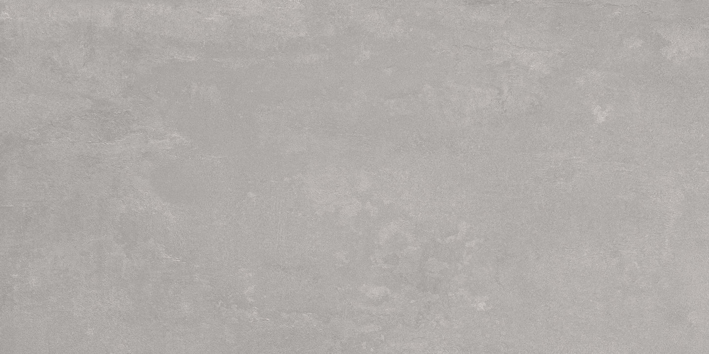 Cosmopolita Silver 45X90C() 45x90C(N) MAT keramische tegel
