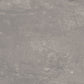 Cosmopolita Gray 45X90C() 45x90C(N) MAT keramische tegel