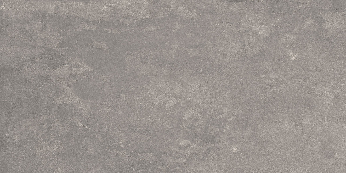 Cosmopolita Gray 45X90C() 45x90C(N) MAT keramische tegel