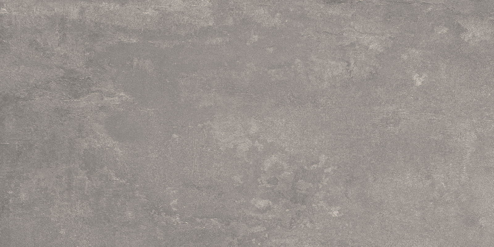 Cosmopolita Gray 45X90C() 45x90C(N) MAT keramische tegel
