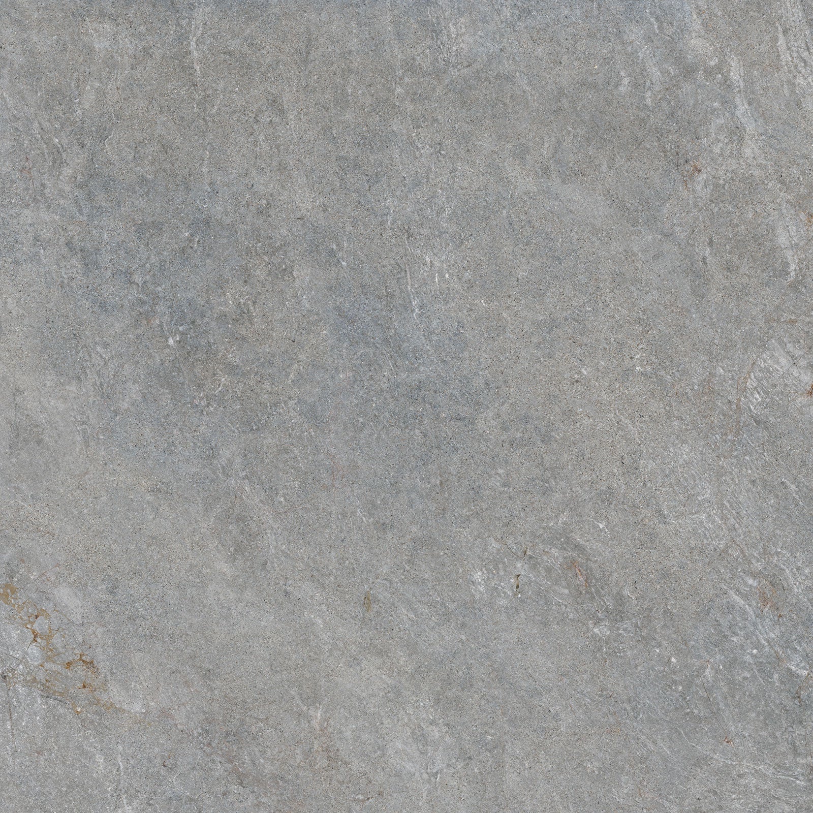 Caribbean Silver () 90X90 MAT keramische tegel