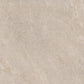 Caribbean Light Beige () 90X90 MAT keramische tegel