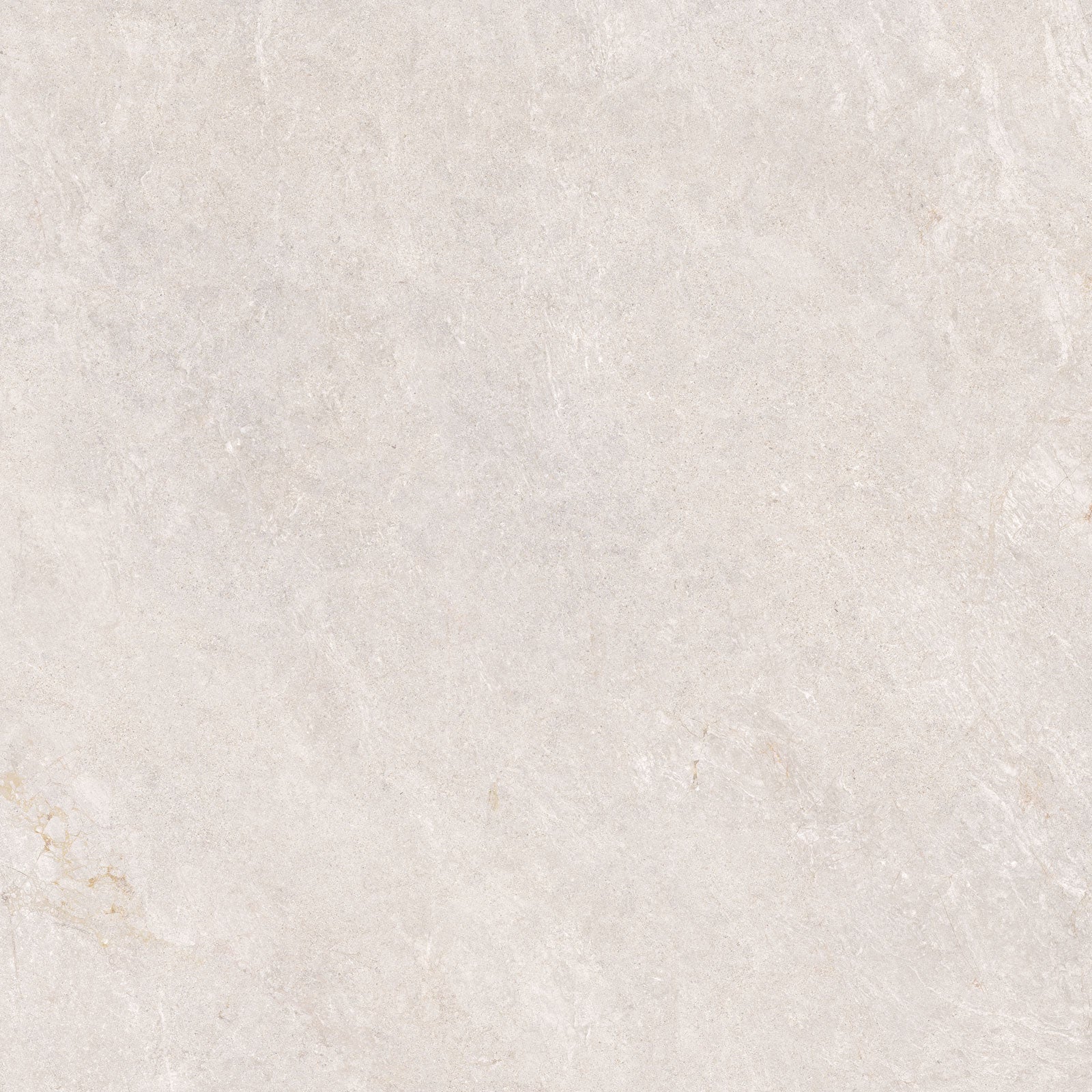 Caribbean White () 90X90 MAT keramische tegel