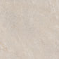 Caribbean Ivory () 90X90 MAT keramische tegel