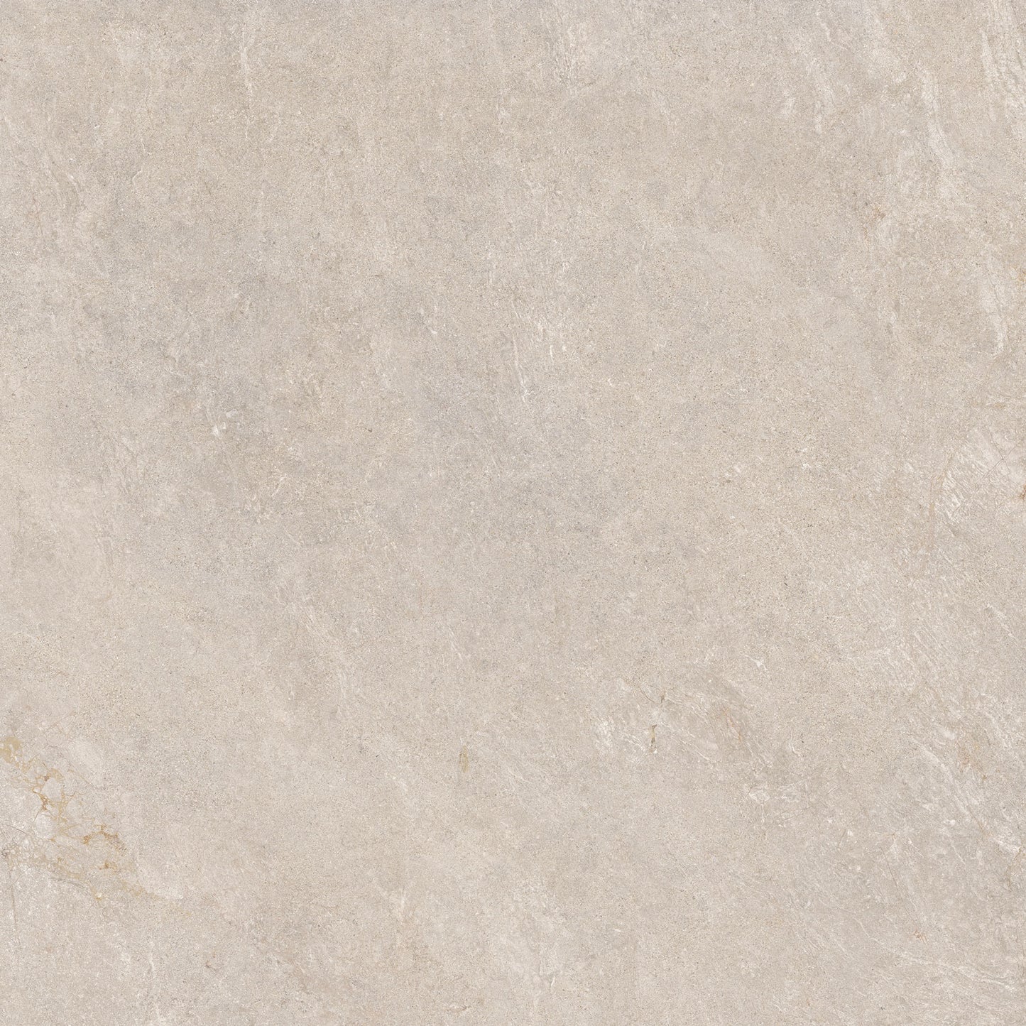 Caribbean Ivory () 90X90 MAT keramische tegel