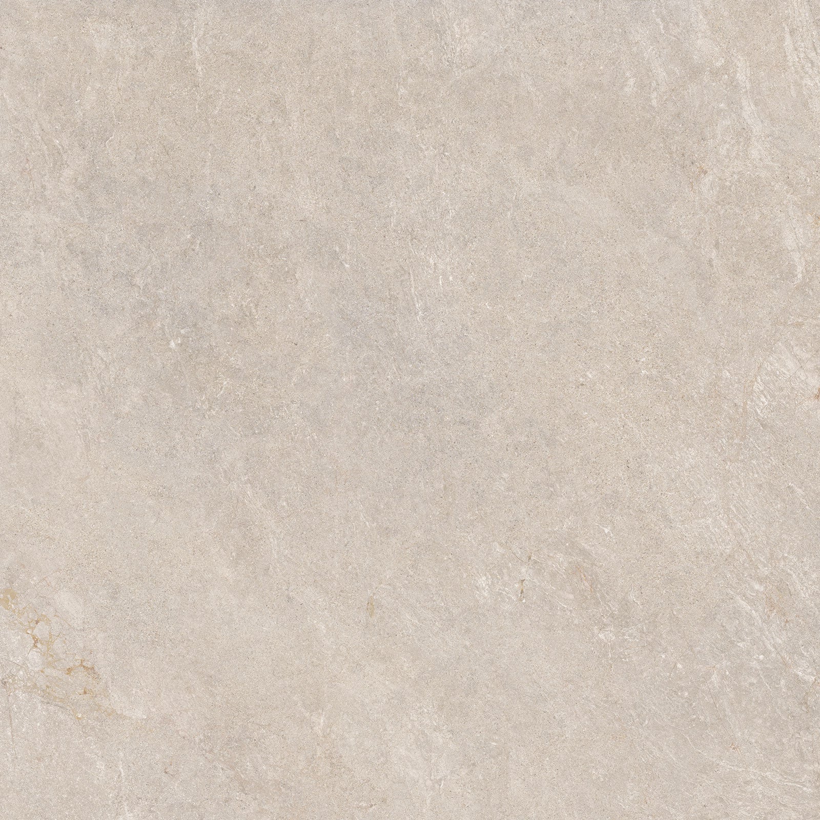 Caribbean Ivory () 90X90 MAT keramische tegel