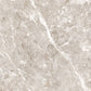 Belcastel Silver () 90X90 MAT keramische tegel