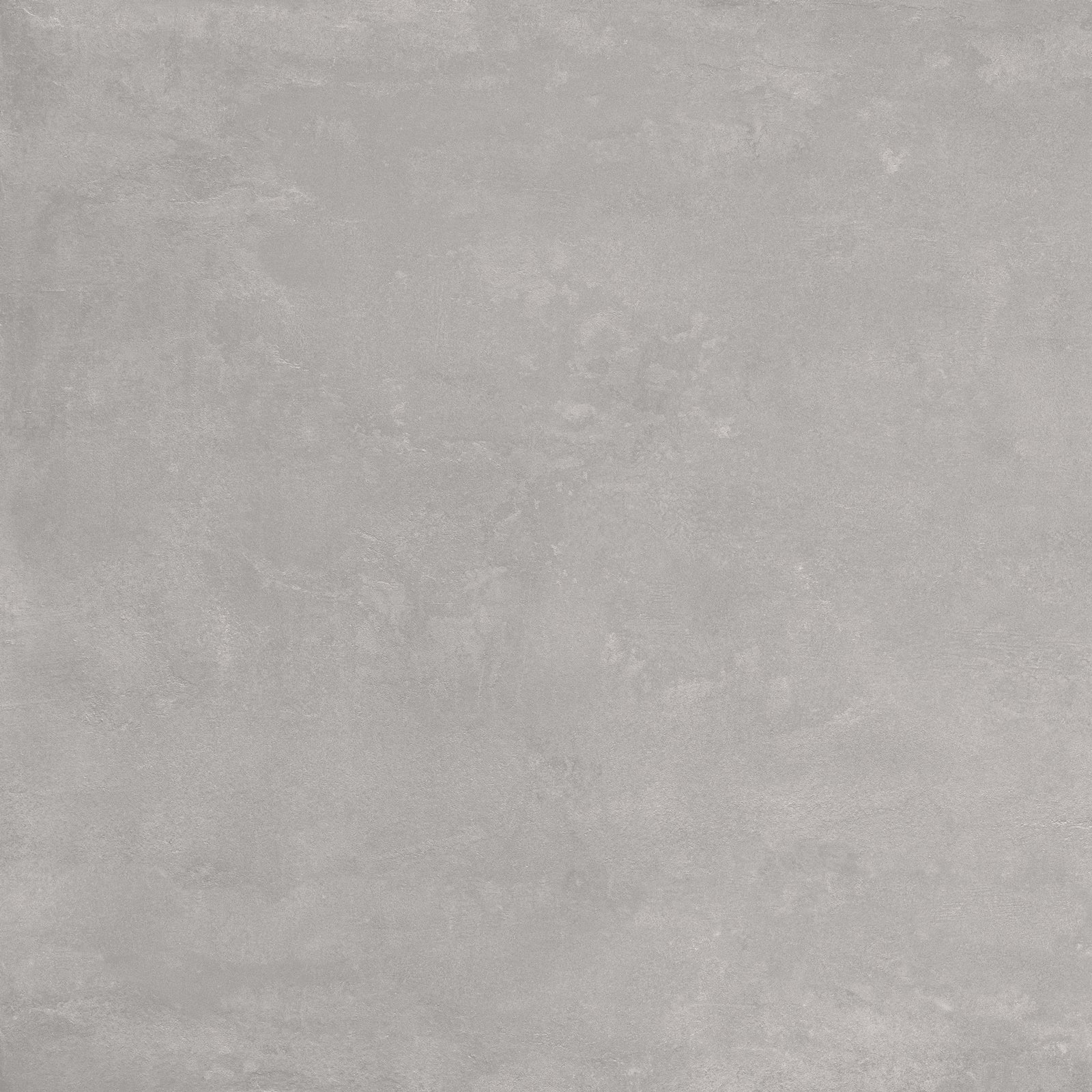 Cosmopolita Silver () 90X90 MAT keramische tegel