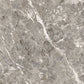 Belcastel Graphite () 90X90 MAT keramische tegel