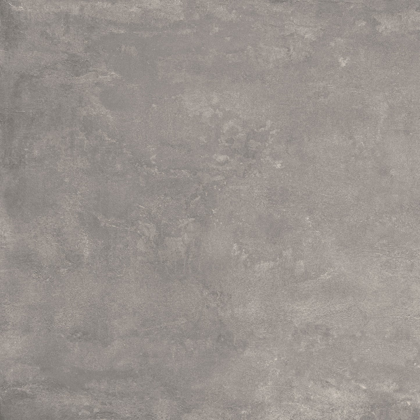 Cosmopolita Gray () 90X90 MAT keramische tegel
