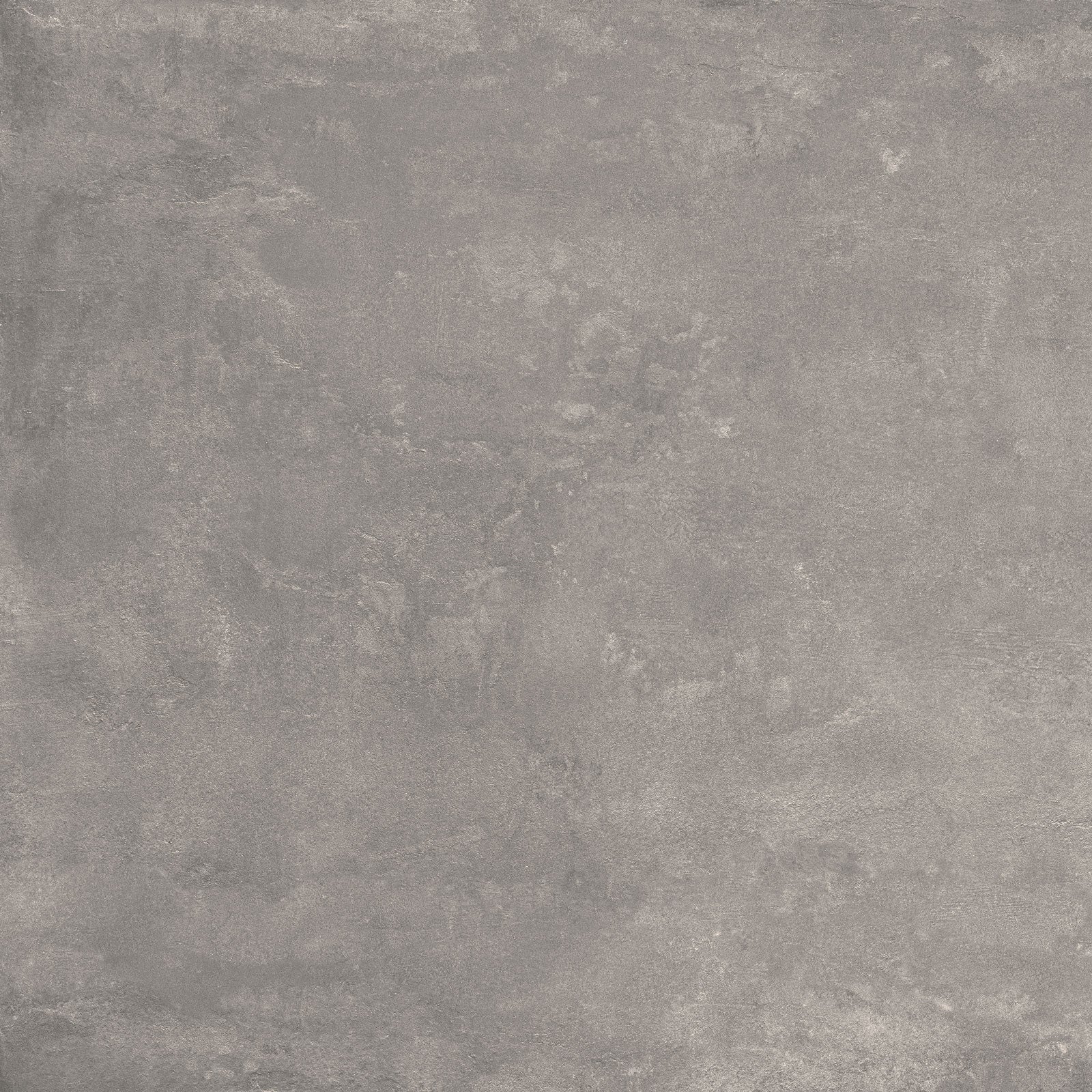 Cosmopolita Gray () 90X90 MAT keramische tegel