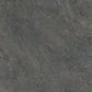 Caribbean Graphite 120X120 MAT keramische tegel