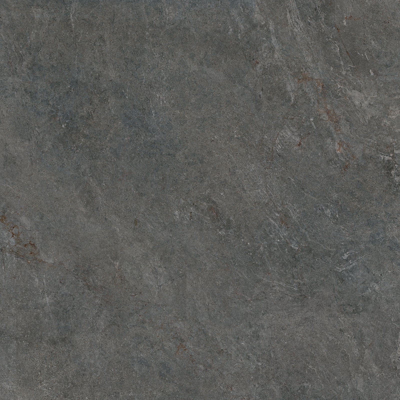 Caribbean Graphite 120X120 MAT keramische tegel