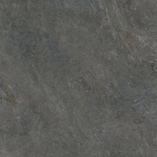 Caribbean Graphite 120X120 MAT keramische tegel