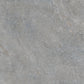 Caribbean Silver 120X120 MAT keramische tegel