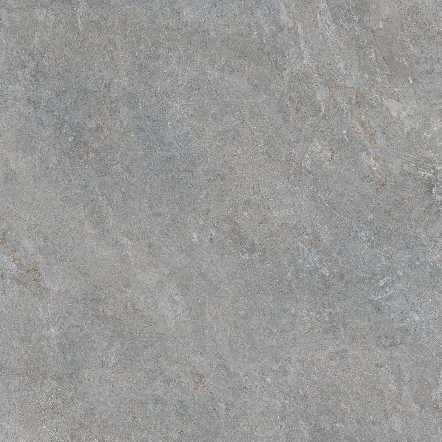 Caribbean Silver 120X120 MAT keramische tegel