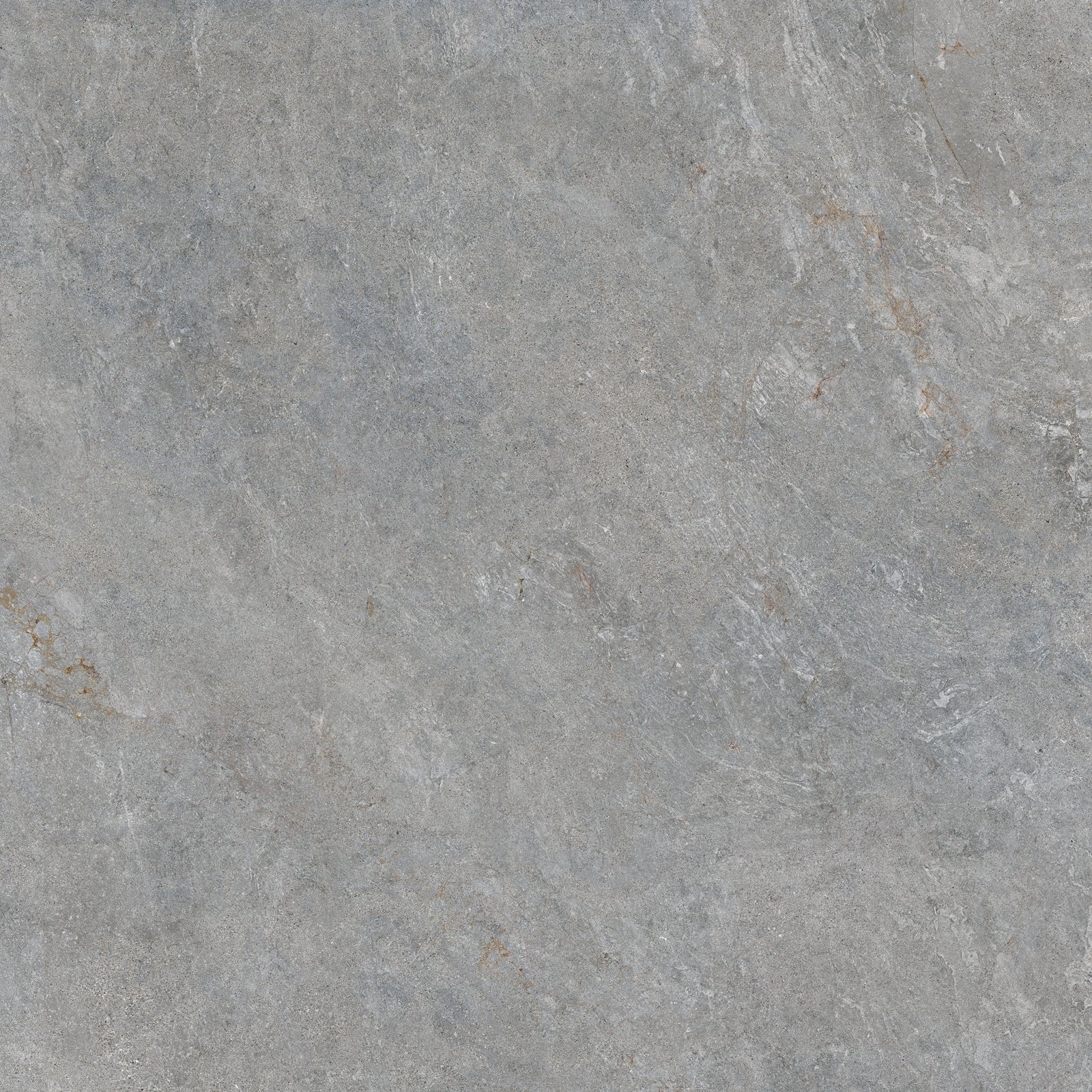 Caribbean Silver 120X120 MAT keramische tegel