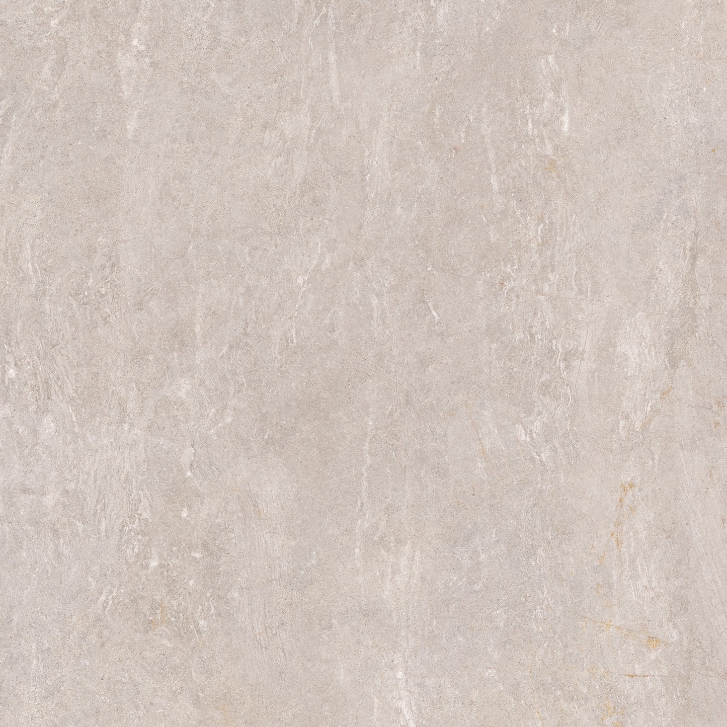 Caribbean White 120X120 MAT keramische tegel