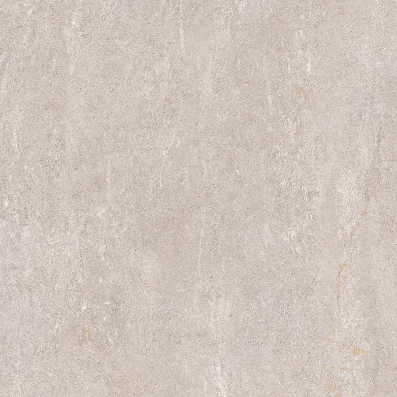 Caribbean White 120X120 MAT keramische tegel
