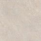 Caribbean Ivory 120X120 MAT keramische tegel