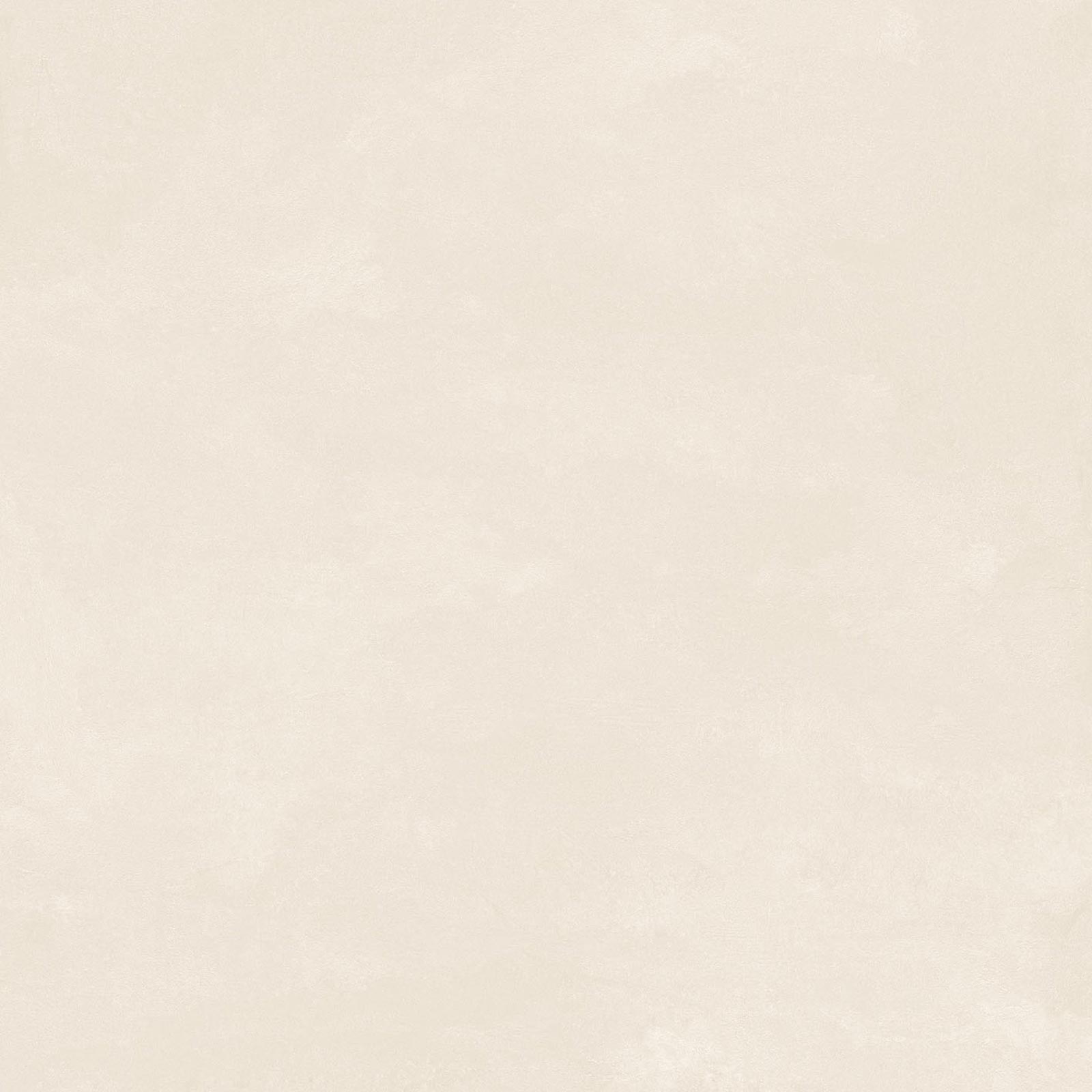 Cosmopolita White 120X120 MAT keramische tegel